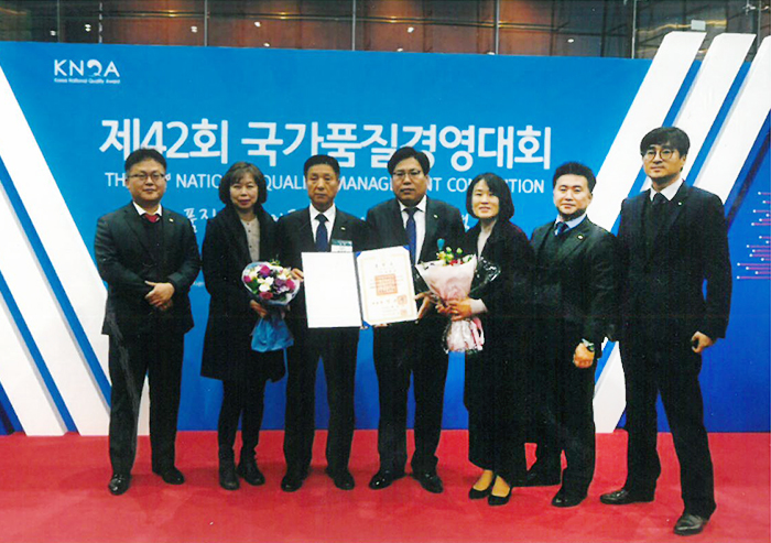 Medal of Honor Thumbnail